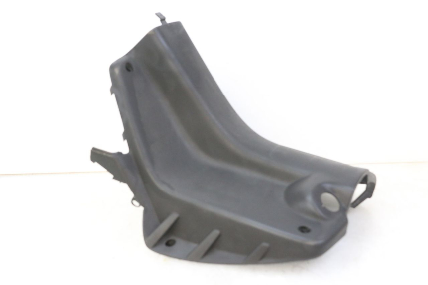 photo de TAPA FRONTAL INTERIOR PEUGEOT TREKKER TKR 50 (2005 - 2014)