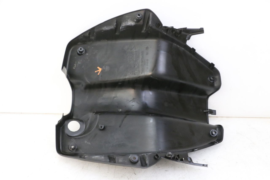 photo de TAPA FRONTAL INTERIOR PEUGEOT TREKKER TKR 50 (2005 - 2014)