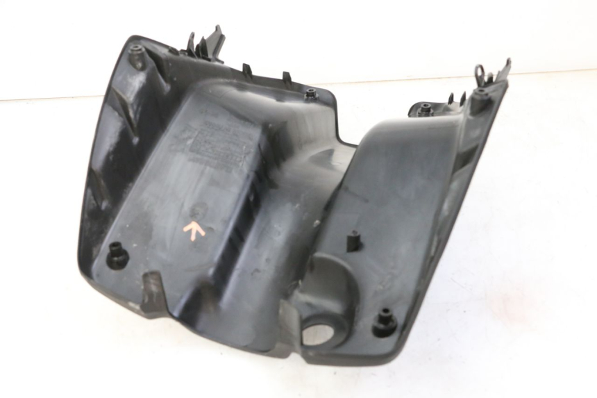 photo de TAPA FRONTAL INTERIOR PEUGEOT TREKKER TKR 50 (2005 - 2014)