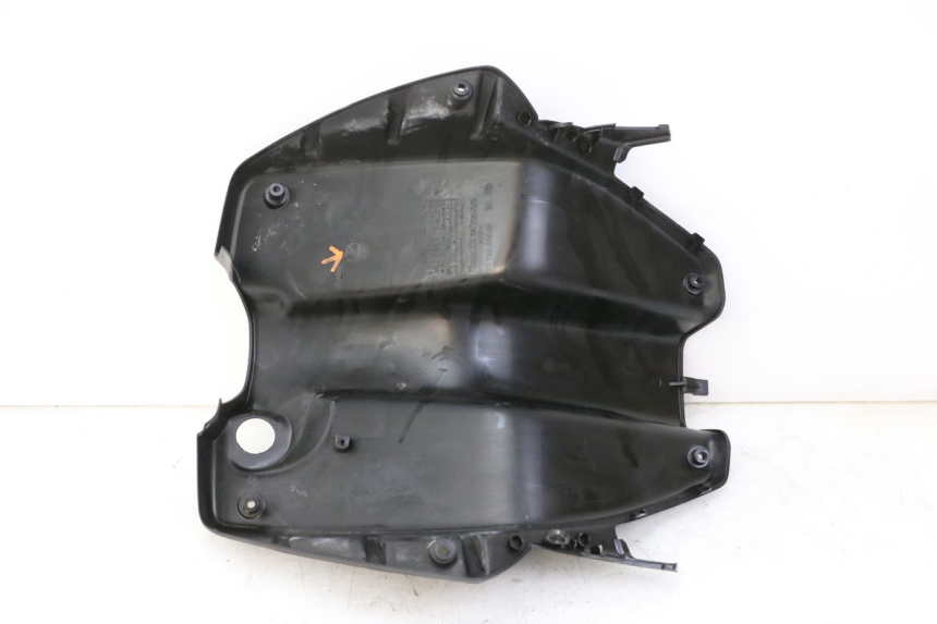 photo de TAPA FRONTAL INTERIOR PEUGEOT TREKKER TKR 50 (2005 - 2014)