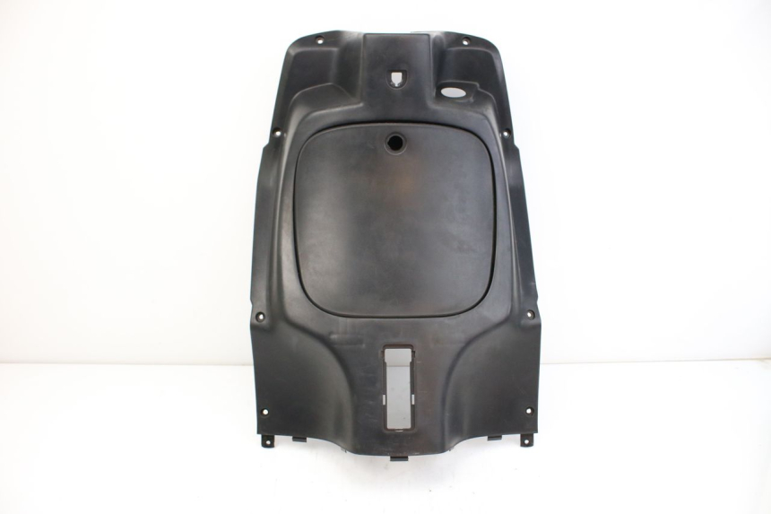 photo de PANEL INTERIOR PEUGEOT TWEET 125 (2010 - 2017)