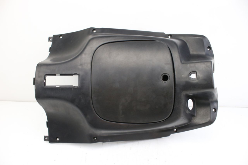 photo de PANEL INTERIOR PEUGEOT TWEET 125 (2010 - 2017)
