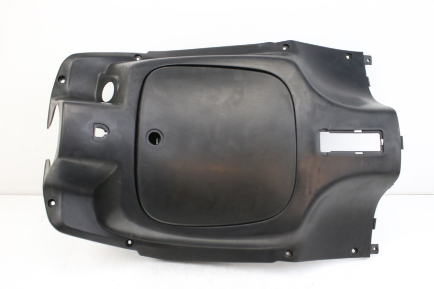 photo de PANEL INTERIOR PEUGEOT TWEET 125 (2010 - 2017)