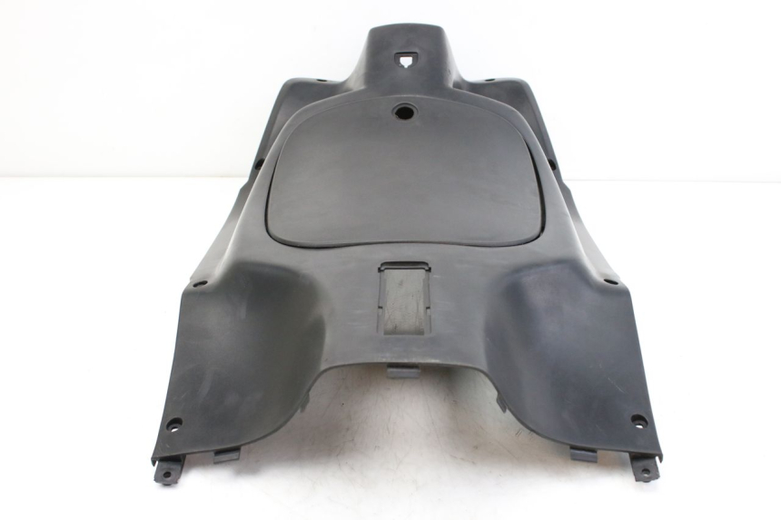 photo de PANEL INTERIOR PEUGEOT TWEET 125 (2010 - 2017)