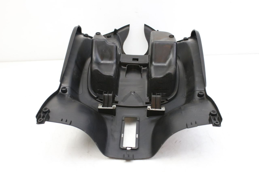 photo de PANEL INTERIOR PEUGEOT TWEET 125 (2010 - 2017)