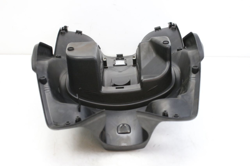 photo de PANEL INTERIOR PEUGEOT TWEET 125 (2010 - 2017)