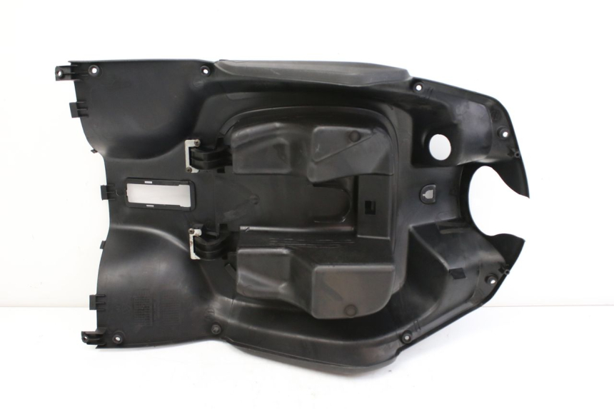 photo de PANEL INTERIOR PEUGEOT TWEET 125 (2010 - 2017)