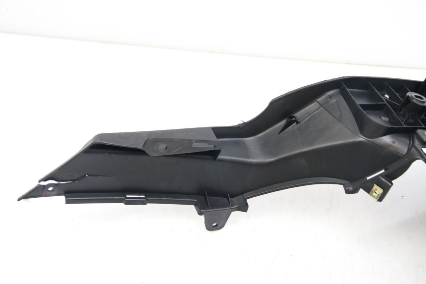 photo de PANEL INTERIOR PEUGEOT TWEET 4T 50 (2010 - 2014)