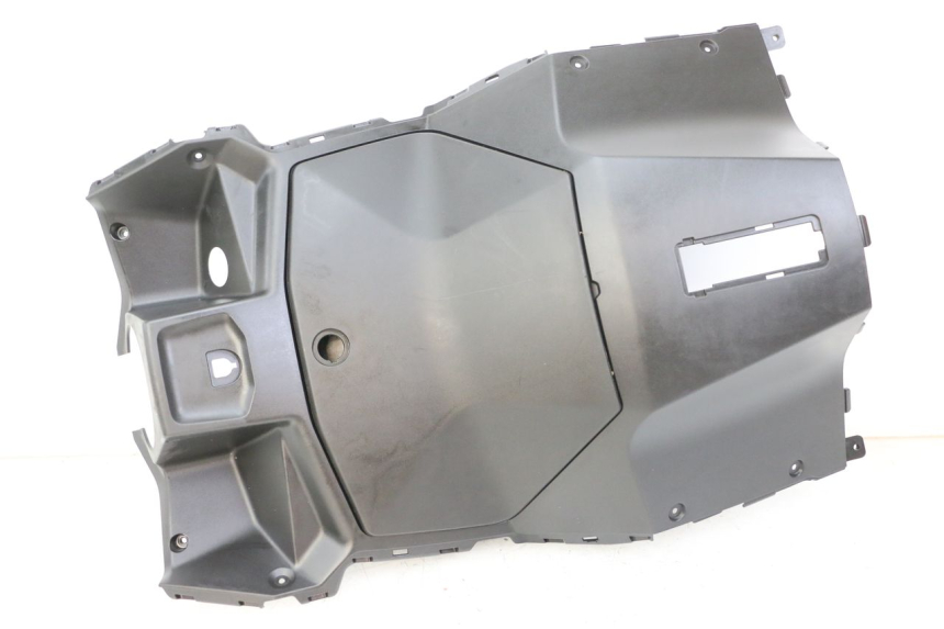 photo de TABLERO INTERIOR PEUGEOT TWEET 4T 50 (2023 - 2025)