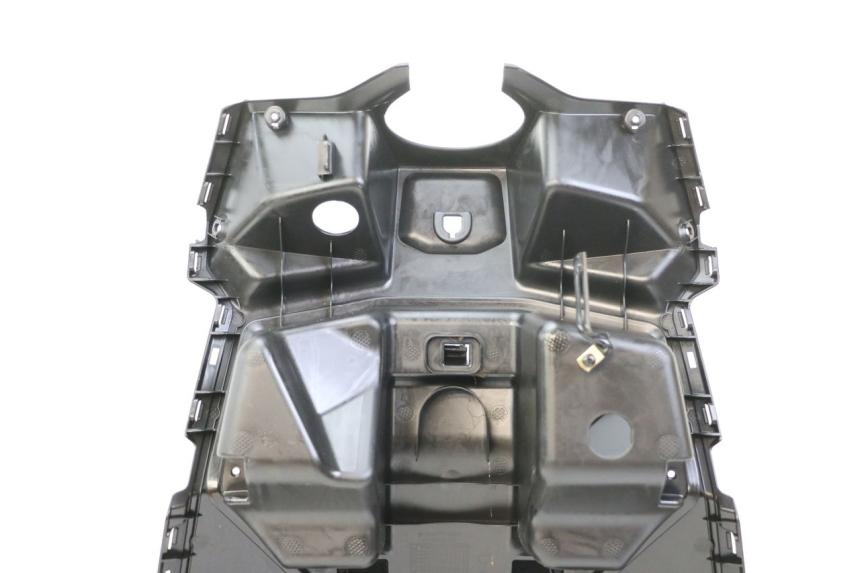 photo de TABLERO INTERIOR PEUGEOT TWEET 4T 50 (2023 - 2025)
