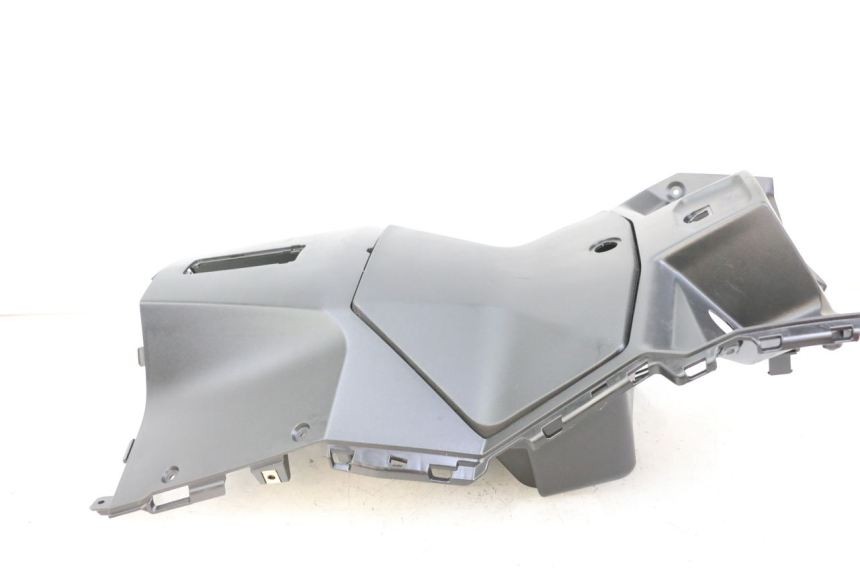 photo de TABLERO INTERIOR PEUGEOT TWEET 4T 50 (2023 - 2025)