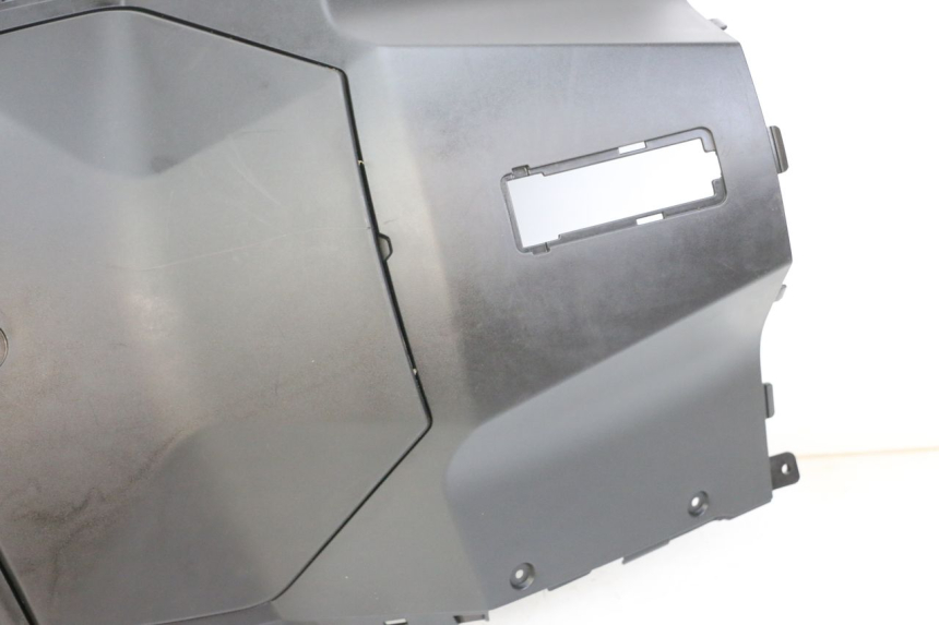 photo de TABLERO INTERIOR PEUGEOT TWEET 4T 50 (2023 - 2025)