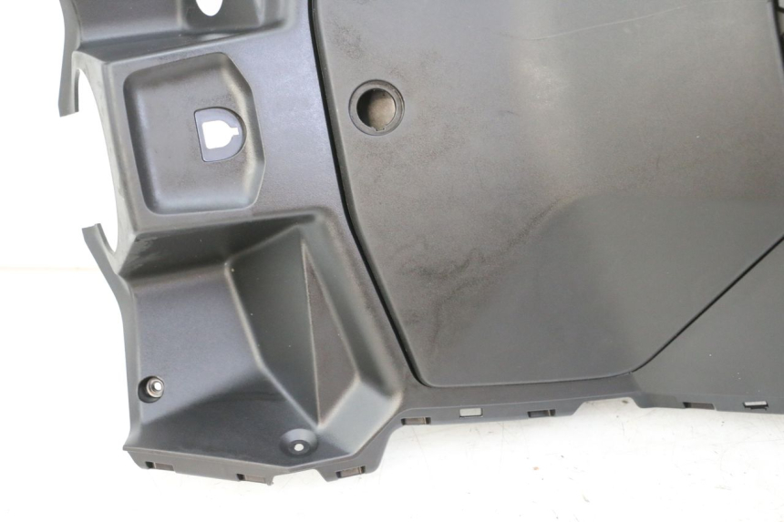 photo de TABLERO INTERIOR PEUGEOT TWEET 4T 50 (2023 - 2025)