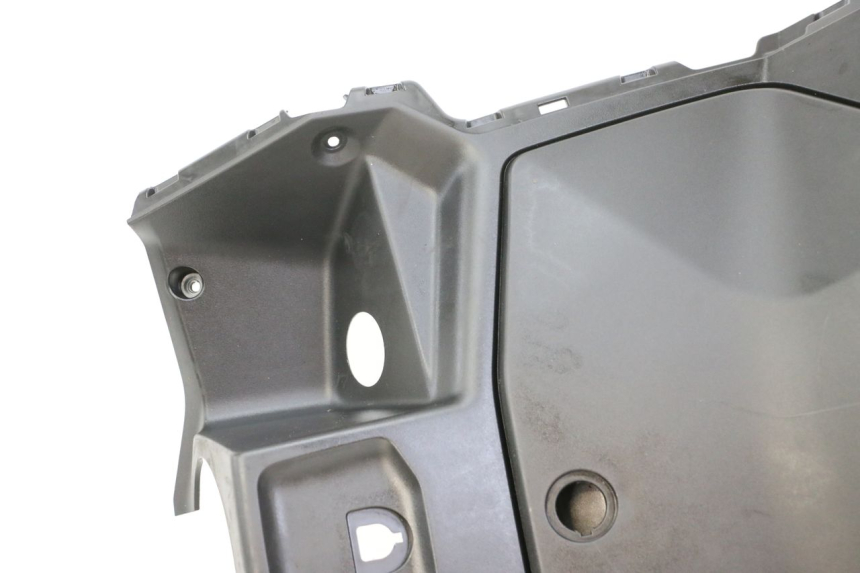photo de TABLERO INTERIOR PEUGEOT TWEET 4T 50 (2023 - 2025)