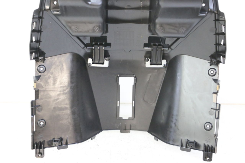 photo de TABLERO INTERIOR PEUGEOT TWEET 4T 50 (2023 - 2025)