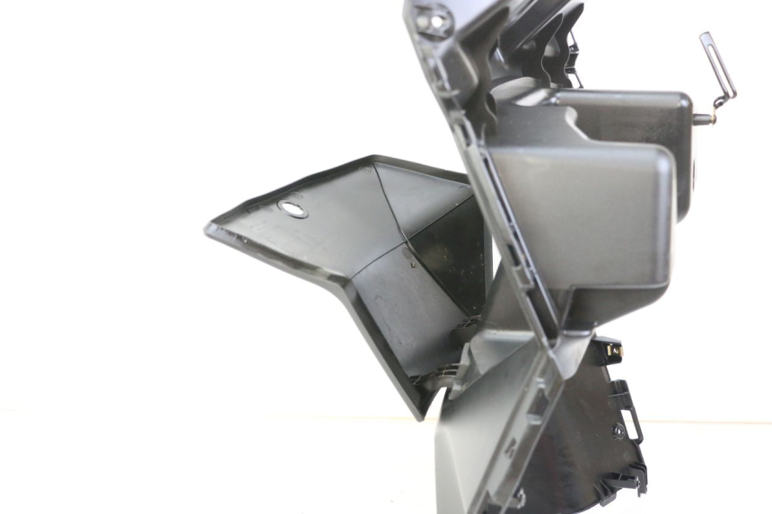 photo de TABLERO INTERIOR PEUGEOT TWEET 4T 50 (2023 - 2025)