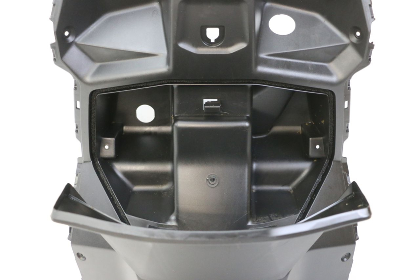 photo de TABLERO INTERIOR PEUGEOT TWEET 4T 50 (2023 - 2025)