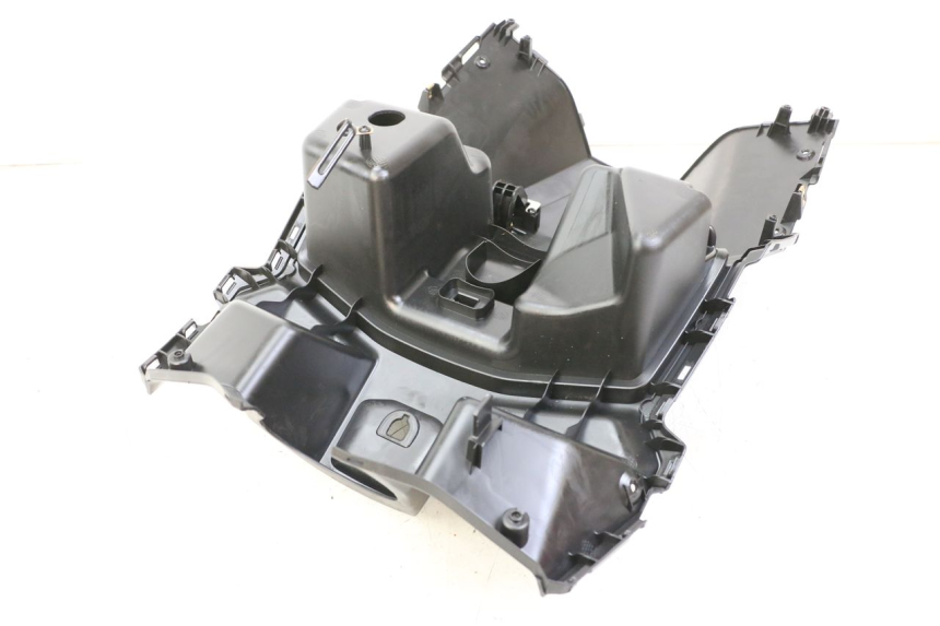 photo de TABLERO INTERIOR PEUGEOT TWEET 4T 50 (2023 - 2025)