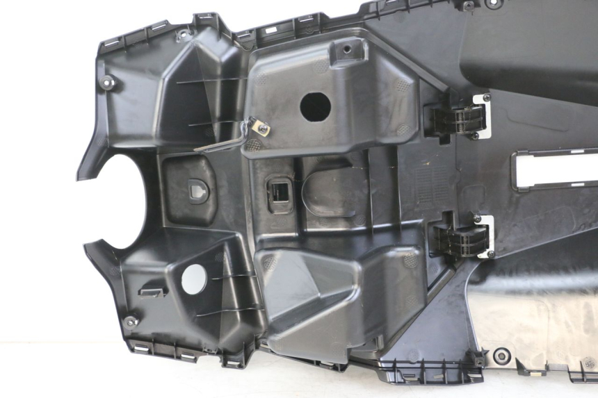photo de TABLERO INTERIOR PEUGEOT TWEET 4T 50 (2023 - 2025)