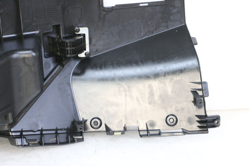 photo de TABLERO INTERIOR PEUGEOT TWEET 4T 50 (2023 - 2025)