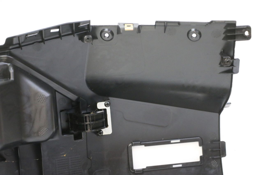 photo de TABLERO INTERIOR PEUGEOT TWEET 4T 50 (2023 - 2025)