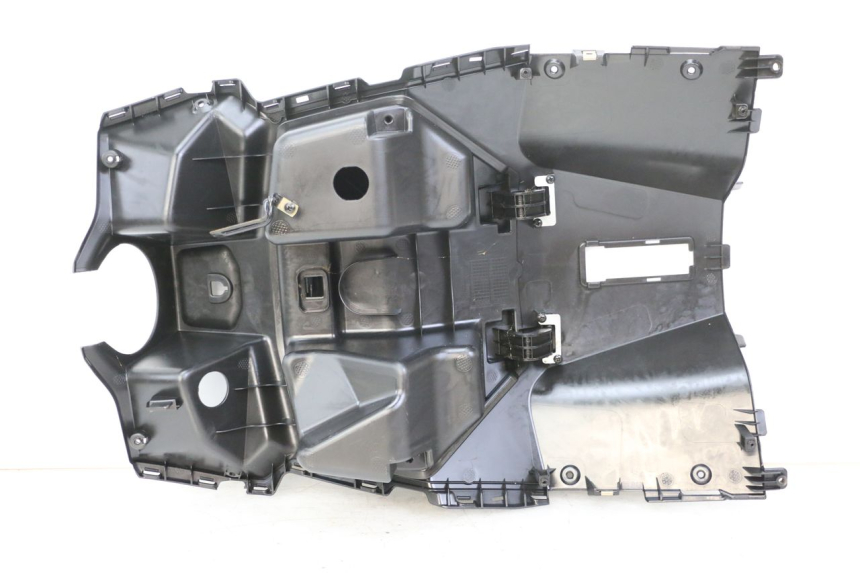 photo de TABLERO INTERIOR PEUGEOT TWEET 4T 50 (2023 - 2025)