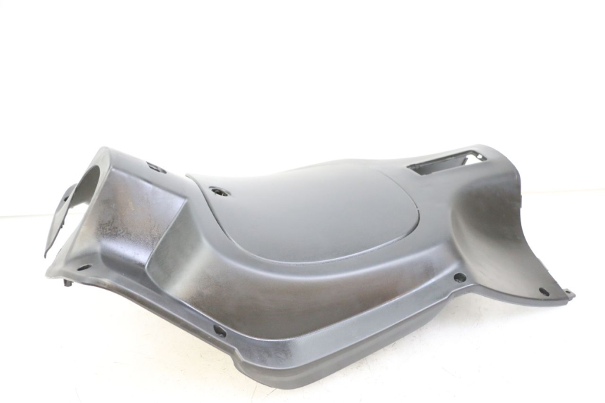photo de TAPA FRONTAL INTERIOR PEUGEOT TWEET 4T 50 (2018 - 2020)