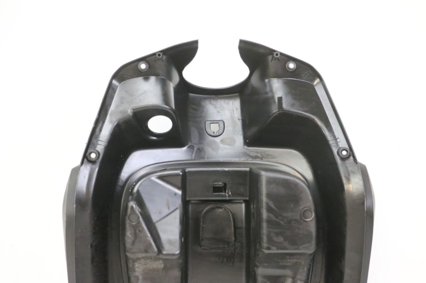 photo de TAPA FRONTAL INTERIOR PEUGEOT TWEET 4T 50 (2018 - 2020)