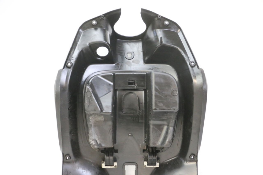 photo de TAPA FRONTAL INTERIOR PEUGEOT TWEET 4T 50 (2018 - 2020)