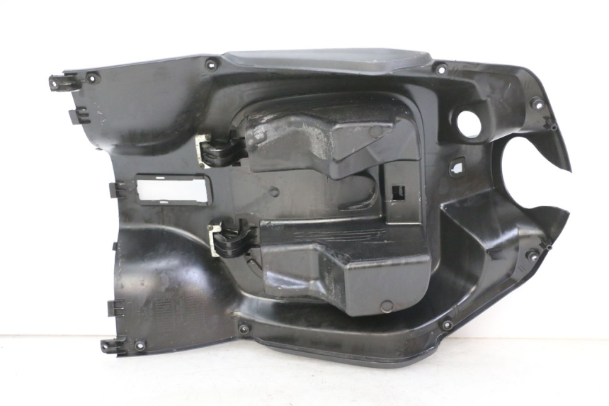 photo de TAPA FRONTAL INTERIOR PEUGEOT TWEET 4T 50 (2018 - 2020)