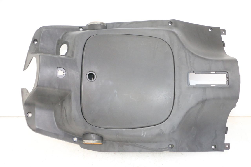 photo de TAPA FRONTAL INTERIOR PEUGEOT TWEET 4T 50 (2014 - 2019)