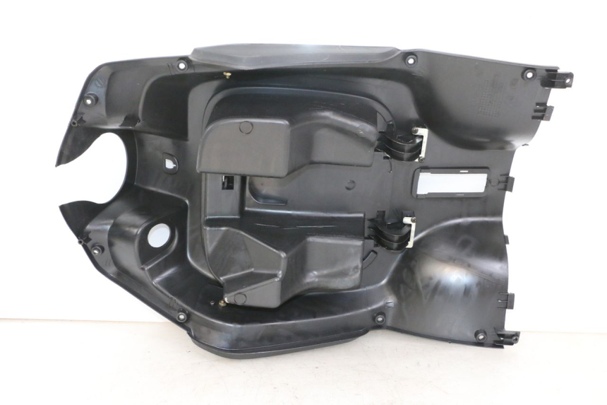 photo de TAPA FRONTAL INTERIOR PEUGEOT TWEET 4T 50 (2014 - 2019)