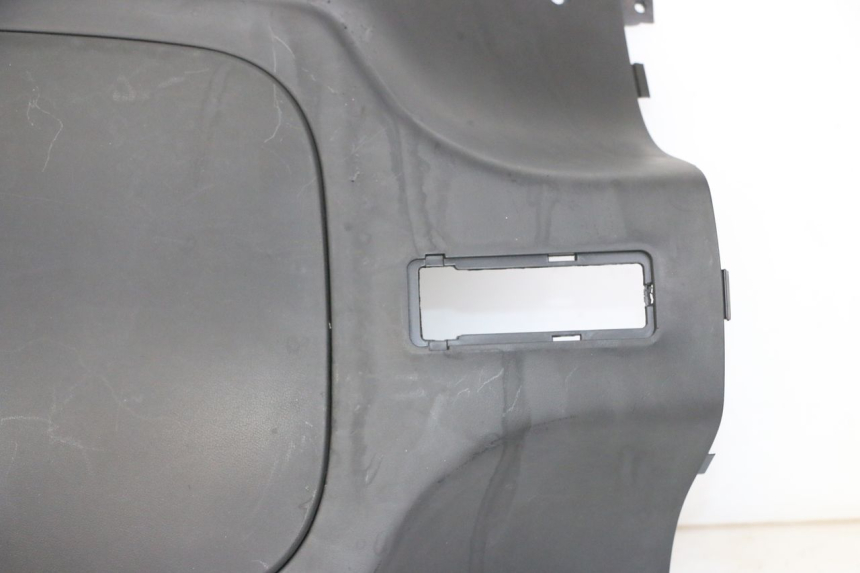 photo de TAPA FRONTAL INTERIOR PEUGEOT TWEET 4T 50 (2014 - 2019)
