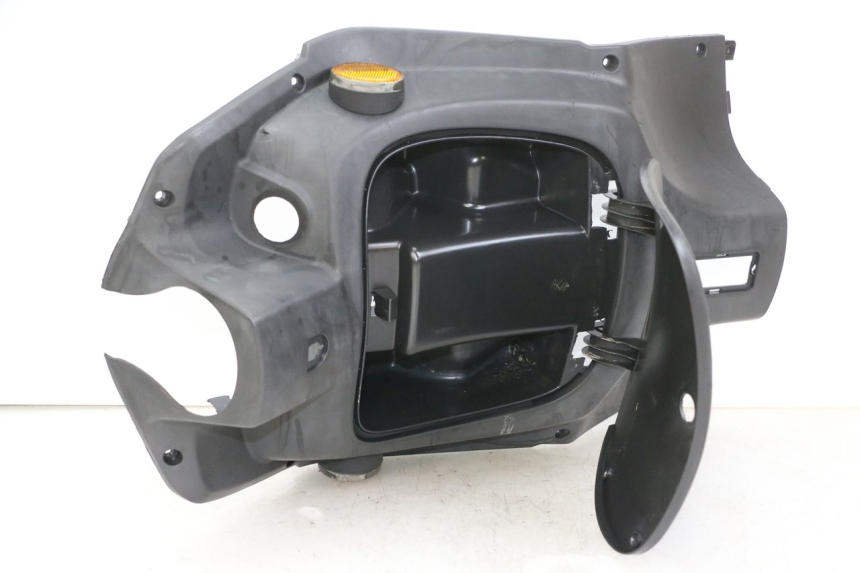 photo de TAPA FRONTAL INTERIOR PEUGEOT TWEET 4T 50 (2014 - 2019)