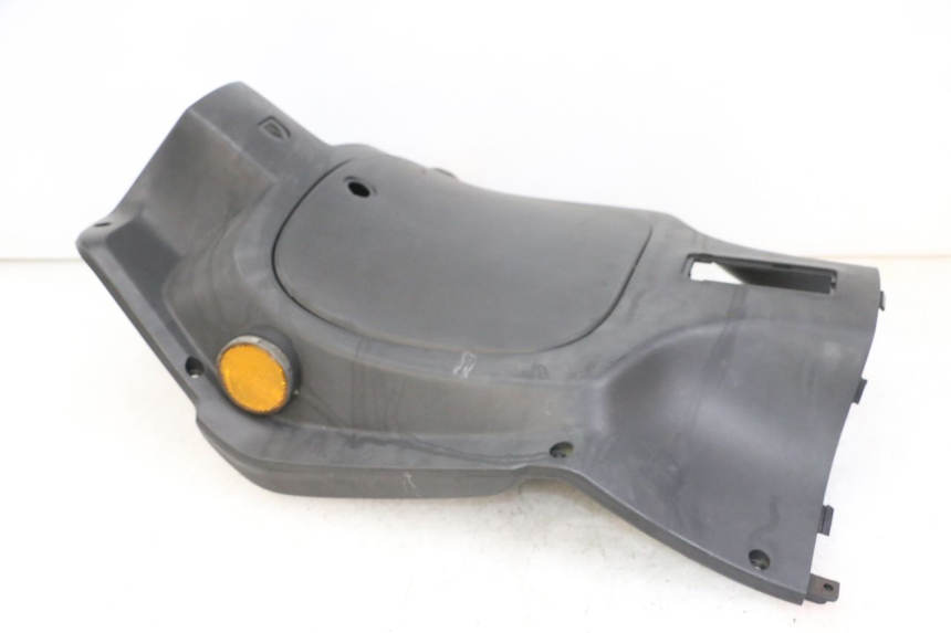photo de TAPA FRONTAL INTERIOR PEUGEOT TWEET 4T 50 (2014 - 2019)