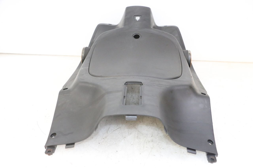 photo de TAPA FRONTAL INTERIOR PEUGEOT TWEET 4T 50 (2014 - 2019)
