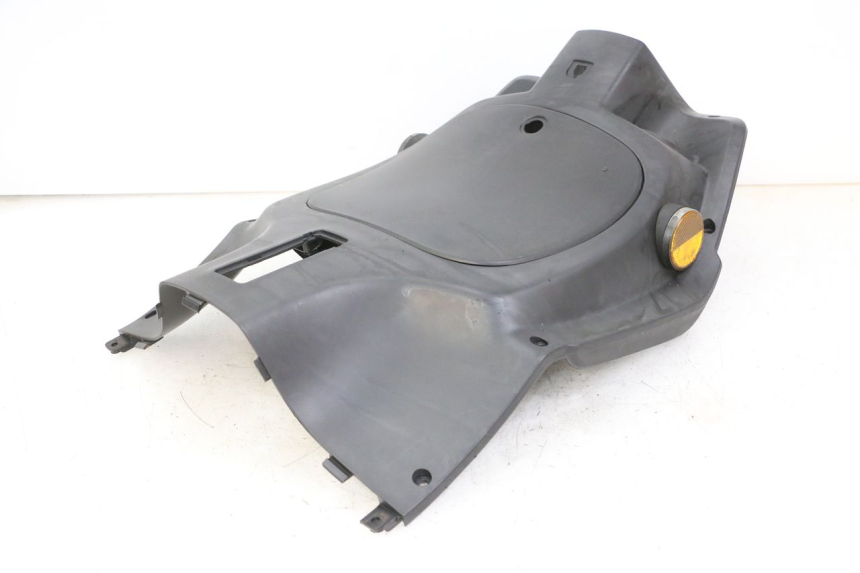 photo de TAPA FRONTAL INTERIOR PEUGEOT TWEET 4T 50 (2014 - 2019)