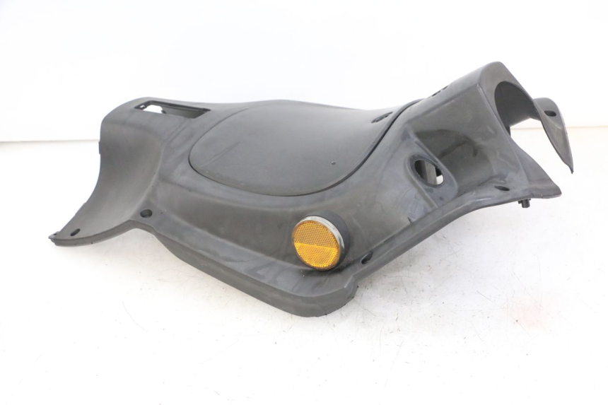 photo de TAPA FRONTAL INTERIOR PEUGEOT TWEET 4T 50 (2014 - 2019)