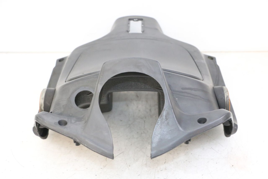 photo de TAPA FRONTAL INTERIOR PEUGEOT TWEET 4T 50 (2014 - 2019)