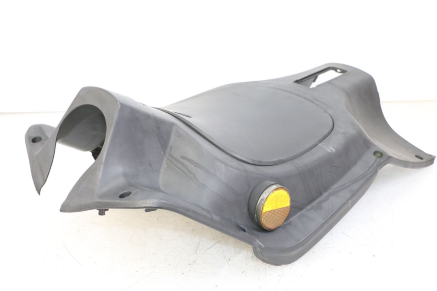 photo de TAPA FRONTAL INTERIOR PEUGEOT TWEET 4T 50 (2014 - 2019)
