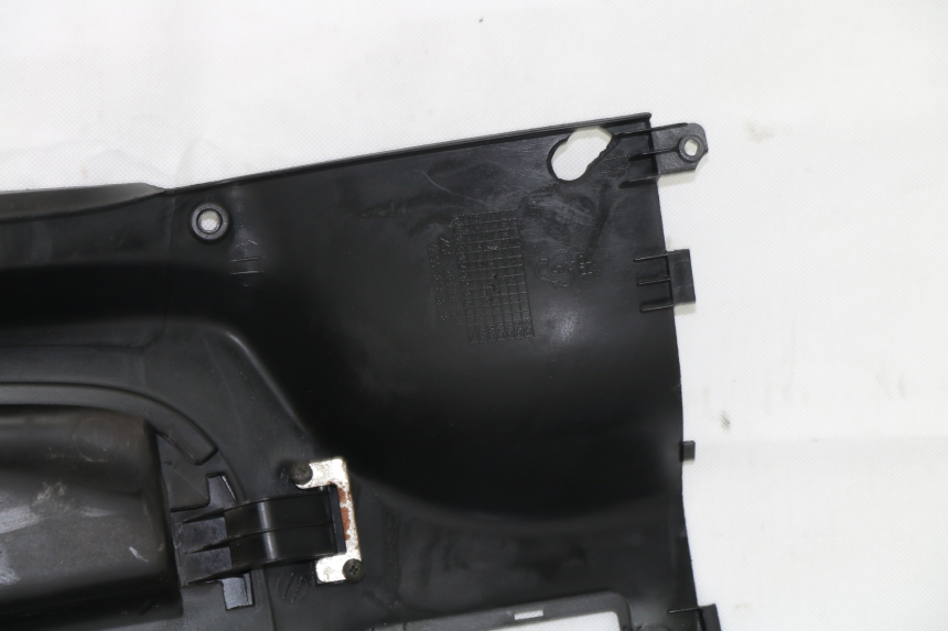 photo de PANEL INTERIOR PEUGEOT TWEET 4T 50 (2010 - 2014)