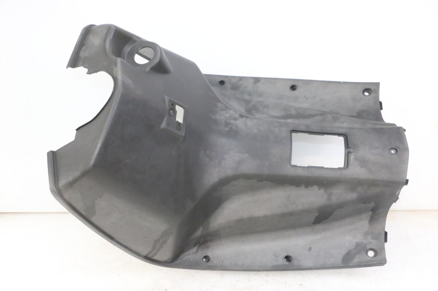 photo de TAPA FRONTAL INTERIOR PEUGEOT VIVACITY 125 (2010 - 2017)