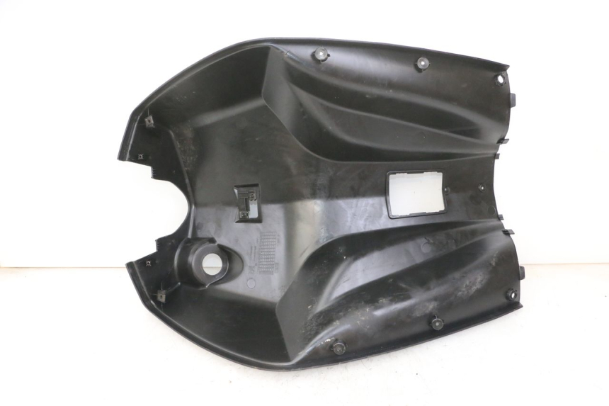 photo de TAPA FRONTAL INTERIOR PEUGEOT VIVACITY 125 (2010 - 2017)