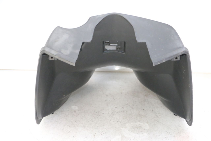 photo de TAPA FRONTAL INTERIOR PEUGEOT VIVACITY 125 (2010 - 2017)