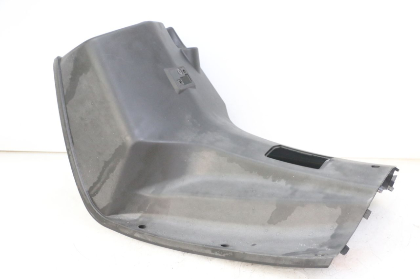 photo de TAPA FRONTAL INTERIOR PEUGEOT VIVACITY 125 (2010 - 2017)
