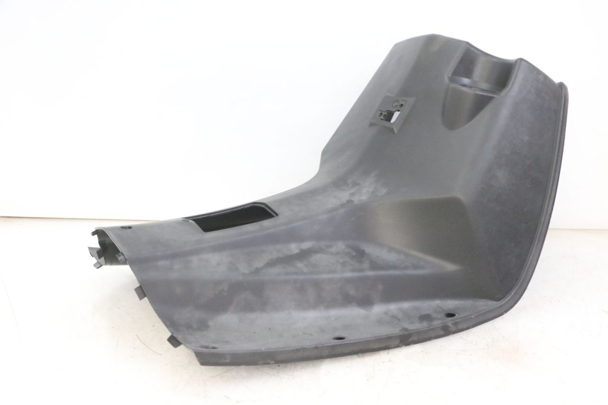 photo de TAPA FRONTAL INTERIOR PEUGEOT VIVACITY 125 (2010 - 2017)