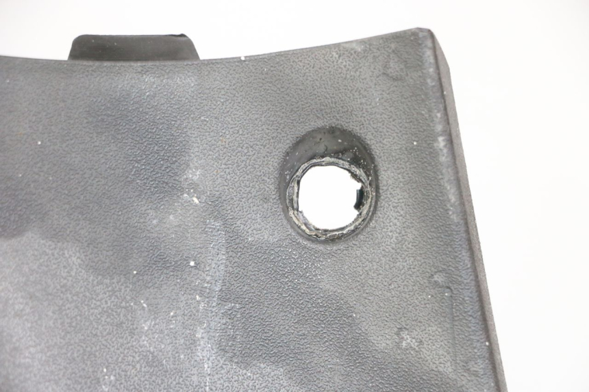 photo de TAPA FRONTAL INTERIOR PEUGEOT VIVACITY 125 (2010 - 2017)