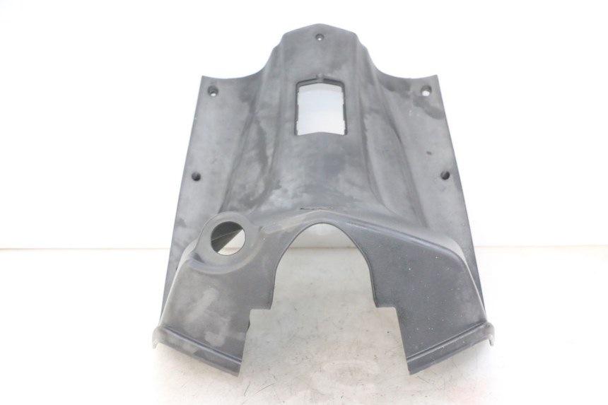 photo de TAPA FRONTAL INTERIOR PEUGEOT VIVACITY 125 (2010 - 2017)