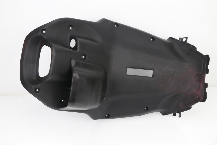 photo de TAPA FRONTAL INTERIOR PGO LIGERO 50 (2006 - 2010)