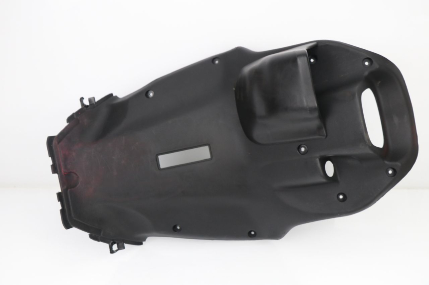 photo de TAPA FRONTAL INTERIOR PGO LIGERO 50 (2006 - 2010)